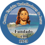 OCUPAÇÕES E MISSÕES DOS ESPÍRITOS (Palestra espírita) RJ-Cabo Frio-CETJ