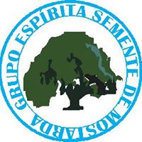 RJ-Iguaba Grande-GESEM-Logo