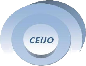 RJ-Rio das Ostras-CEIJO (Logo transparente - 300)