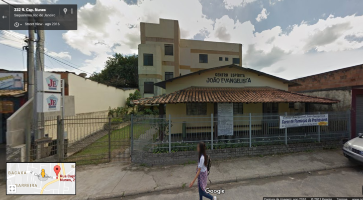 RJ-Saquarema-CEJE (fachada google)