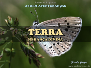 TERRA-HERANÇA-DIVIN