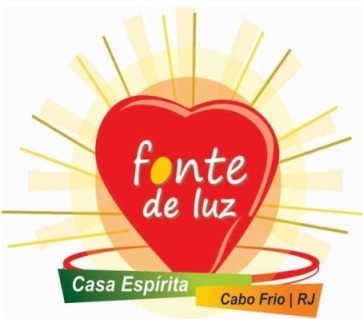 RJ-Cabo Frio-CEFL (logo)