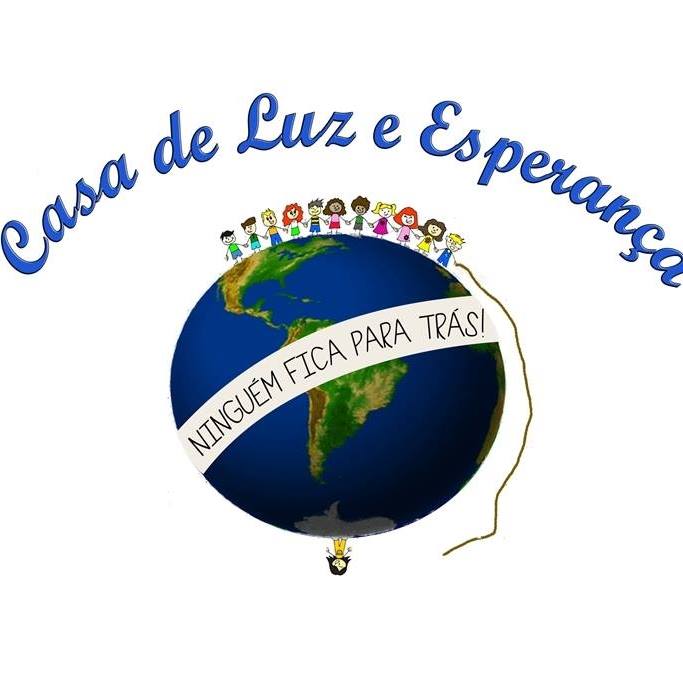 RJ-São Pedro da Aldeia-CLE (logo)