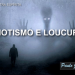 palestra-idiotismo_e_loucura